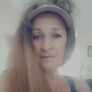 Meet your Posher, Cathy